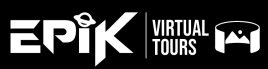 Epik Virtual Tours